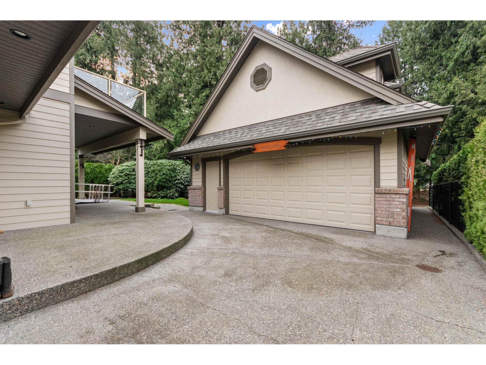 7955 BROOKWOOD PLACE|Eastern Hillsides