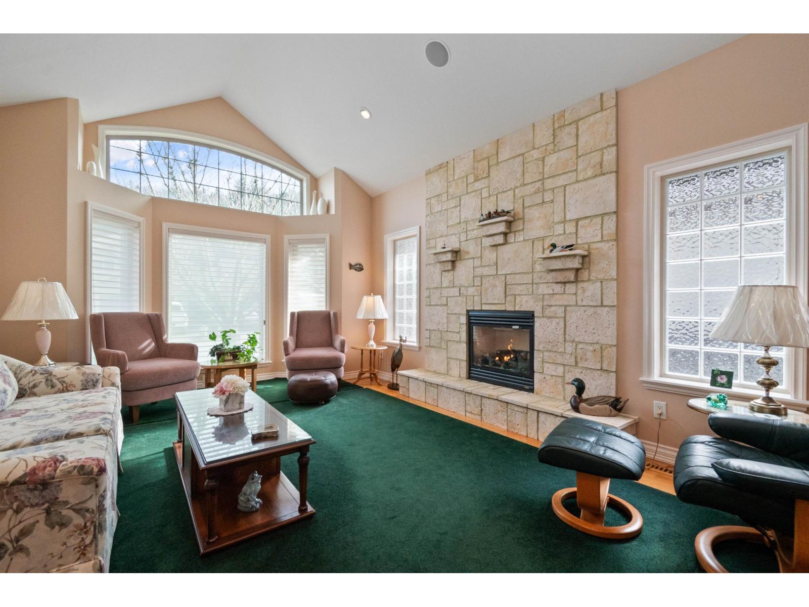 7955 BROOKWOOD PLACE|Eastern Hillsides