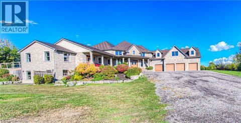 1098 WURSTER Place Breslau ON N0B1M0