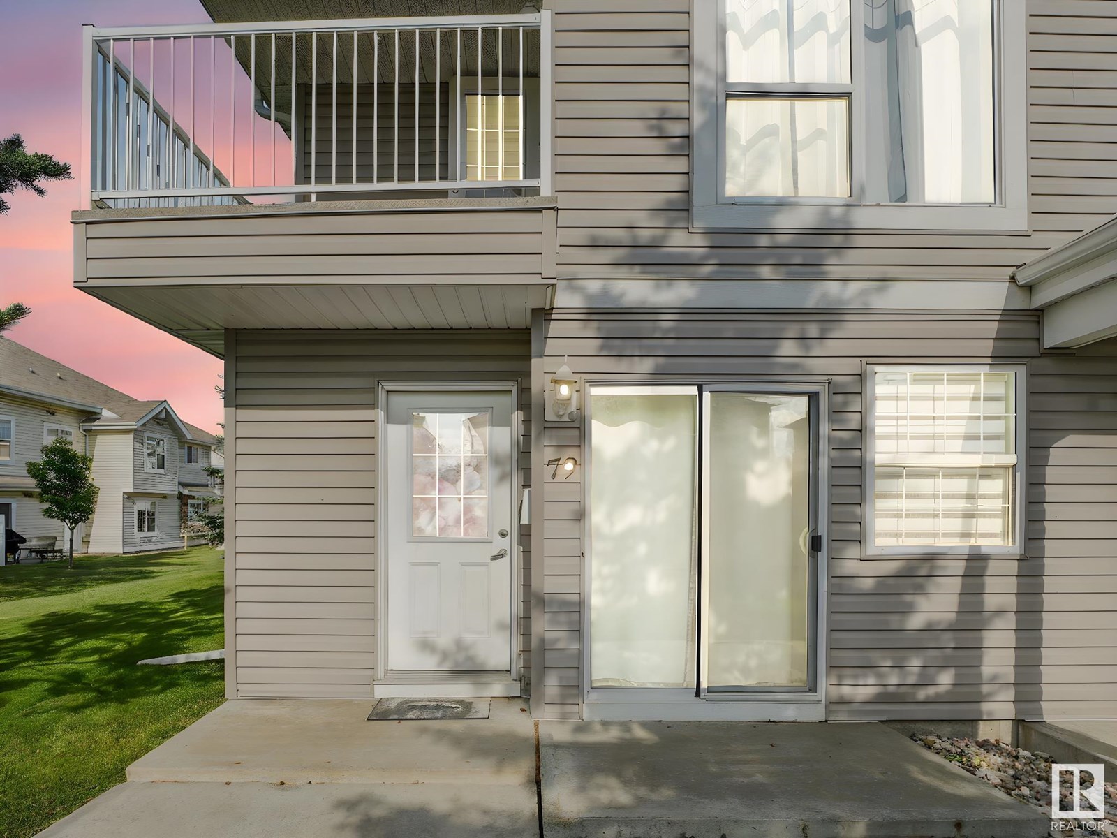 #79 150 EDWARDS DR SW