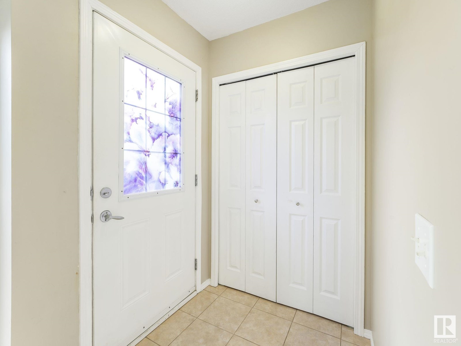 #79 150 EDWARDS DR SW
