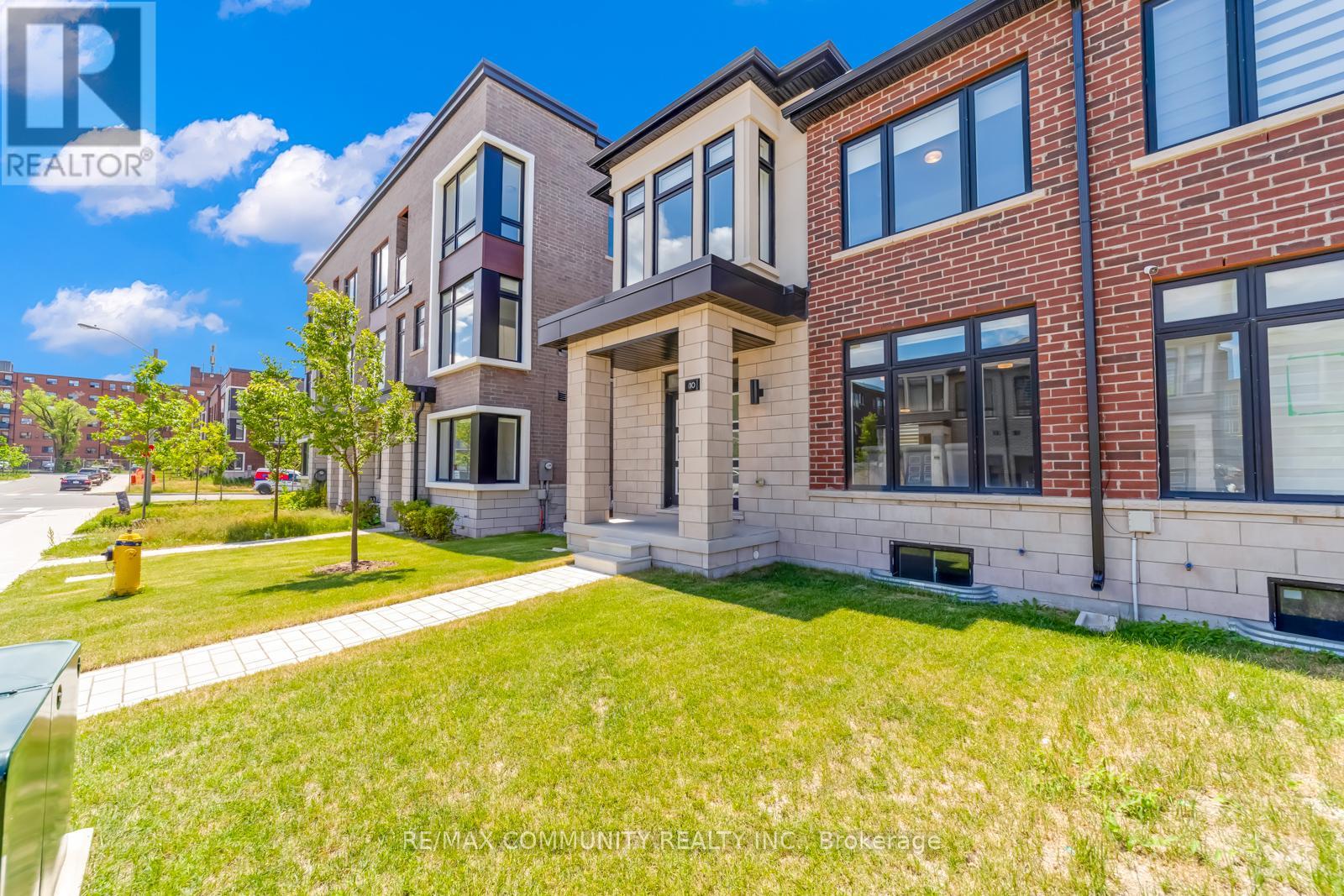 10 LIAM FOUDY COURT
