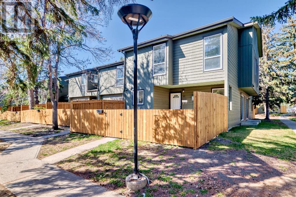 65, 420 Grier Avenue NE