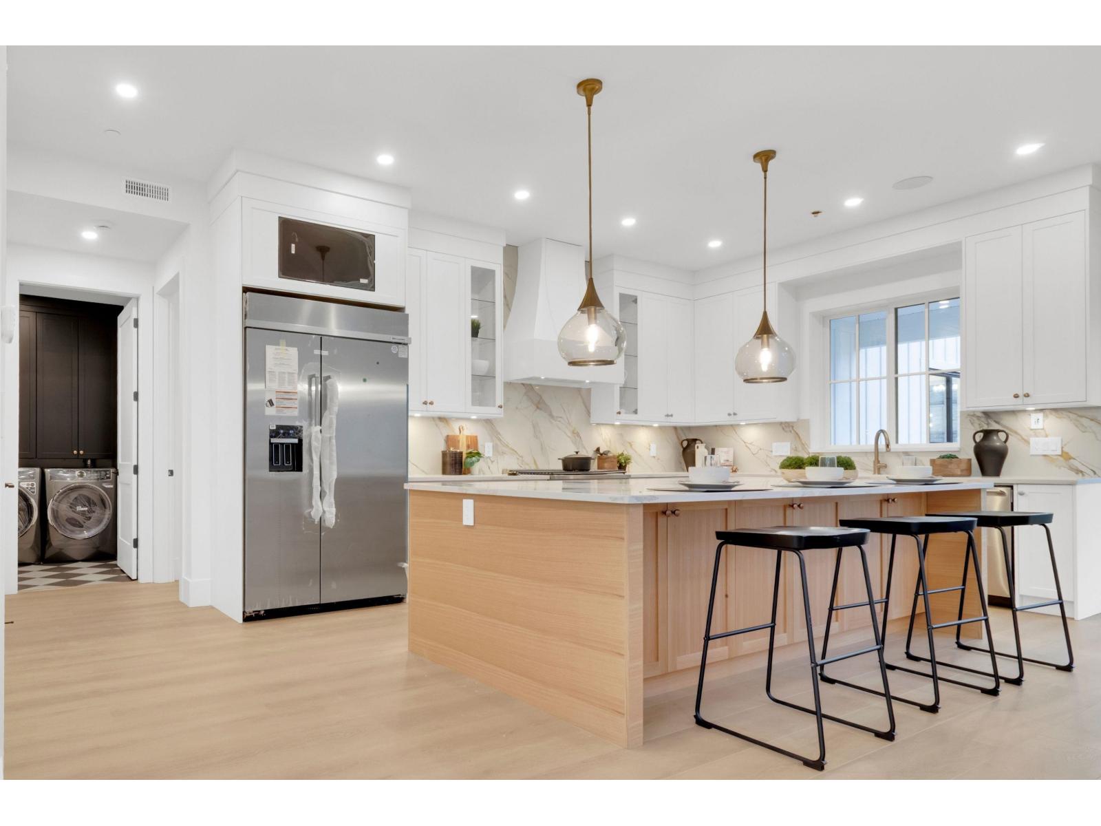 10032 TRILLIUM WAY|Rosedale