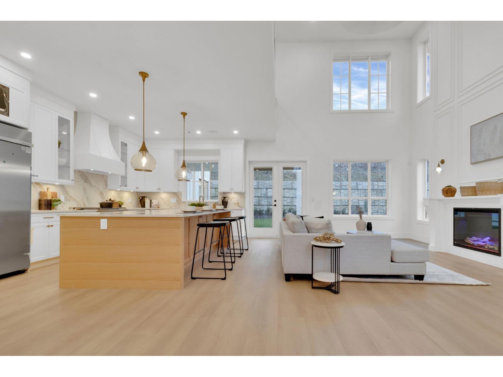 10032 TRILLIUM WAY|Rosedale