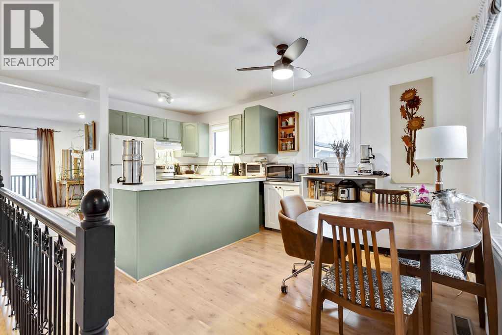 411 Mountain View Place