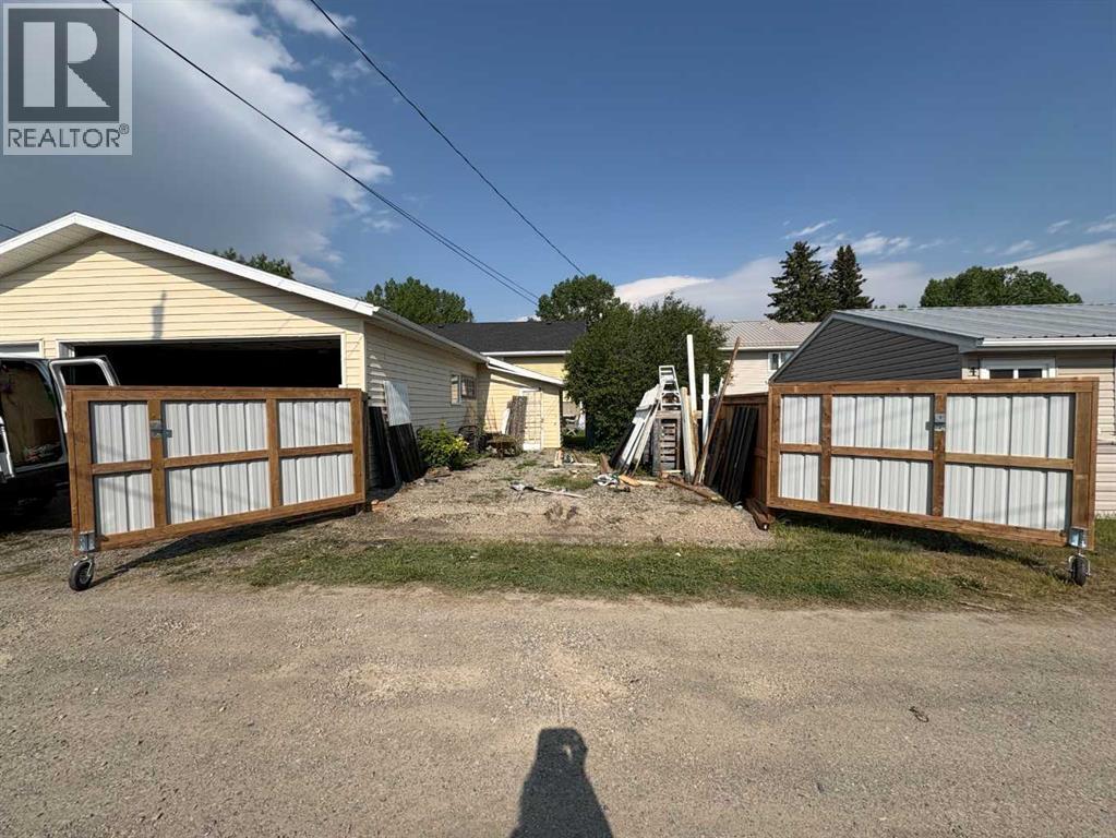 411 Mountain View Place