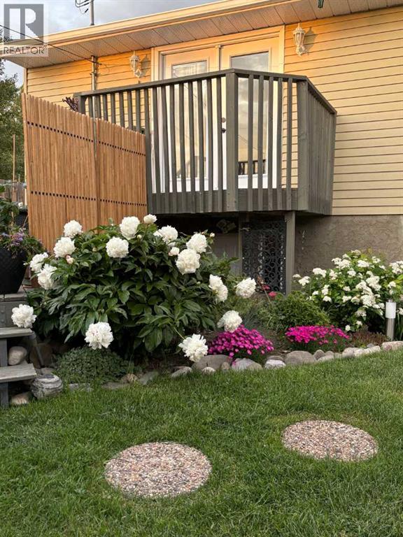 411 Mountain View Place