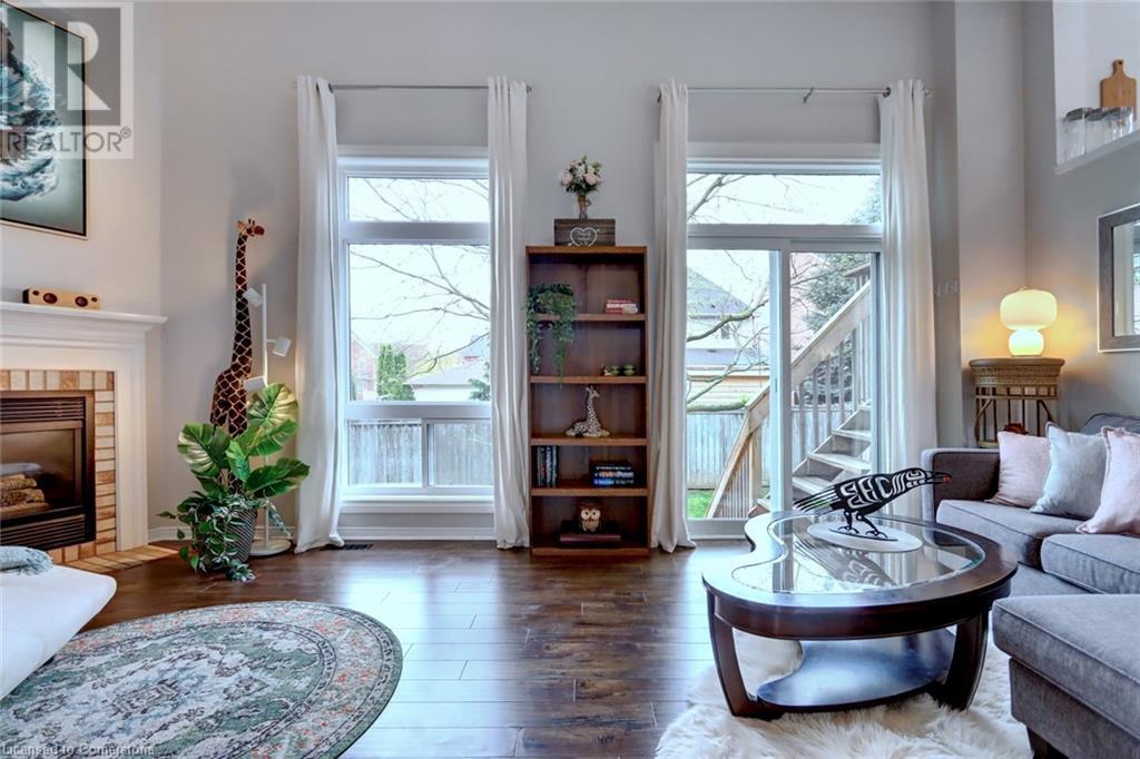 7101 BRANIGAN Gate Unit# 32