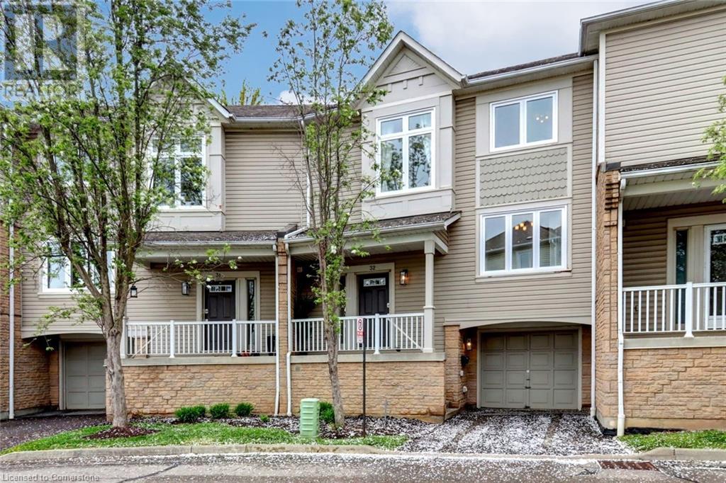 7101 BRANIGAN Gate Unit# 32