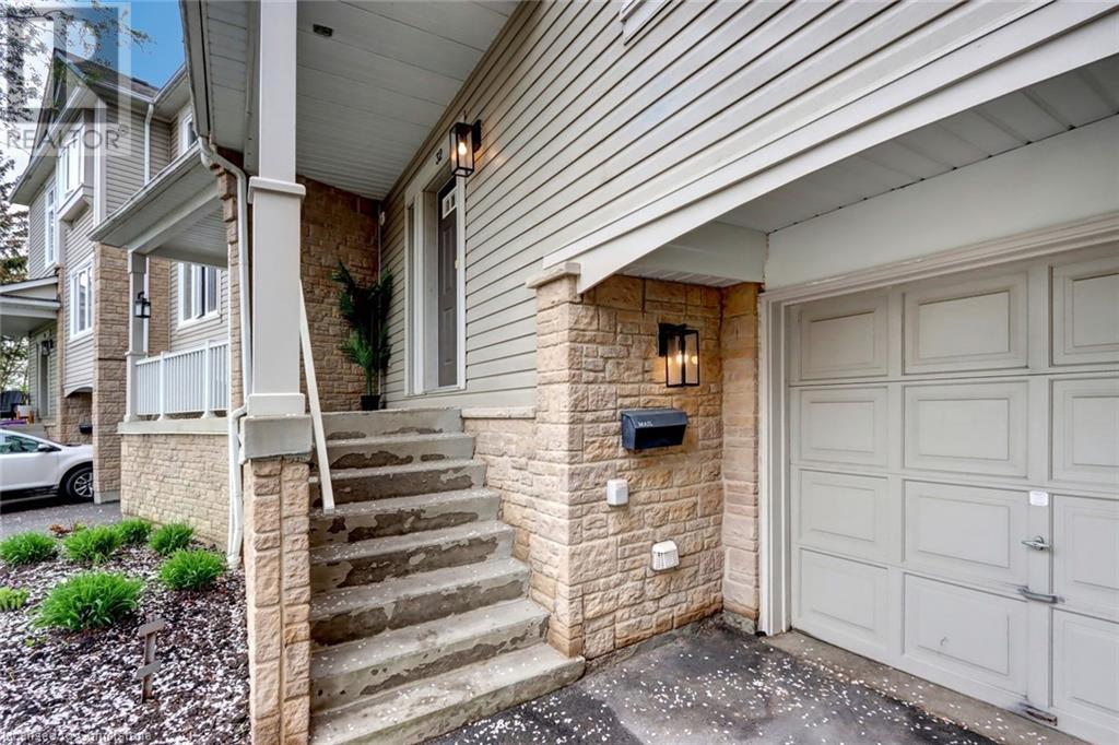 7101 BRANIGAN Gate Unit# 32