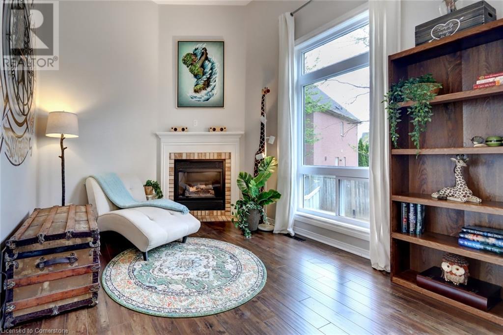 7101 BRANIGAN Gate Unit# 32