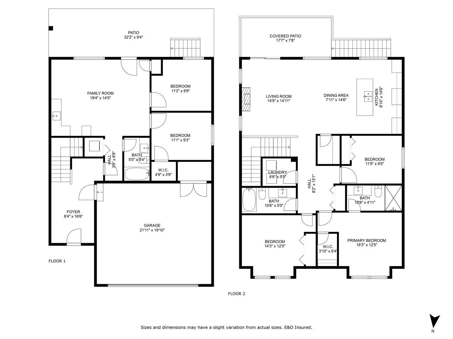 7 46058 BONNY AVENUE|Chilliwack Proper East