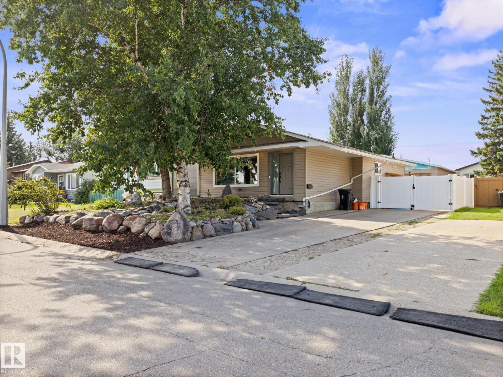 9318 80 Street