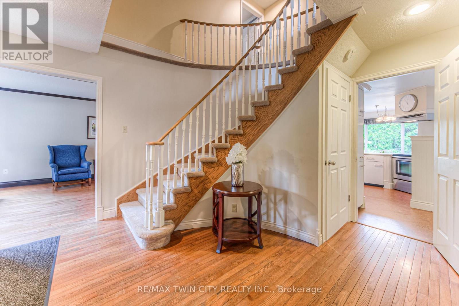 179 WOODBEND CRESCENT