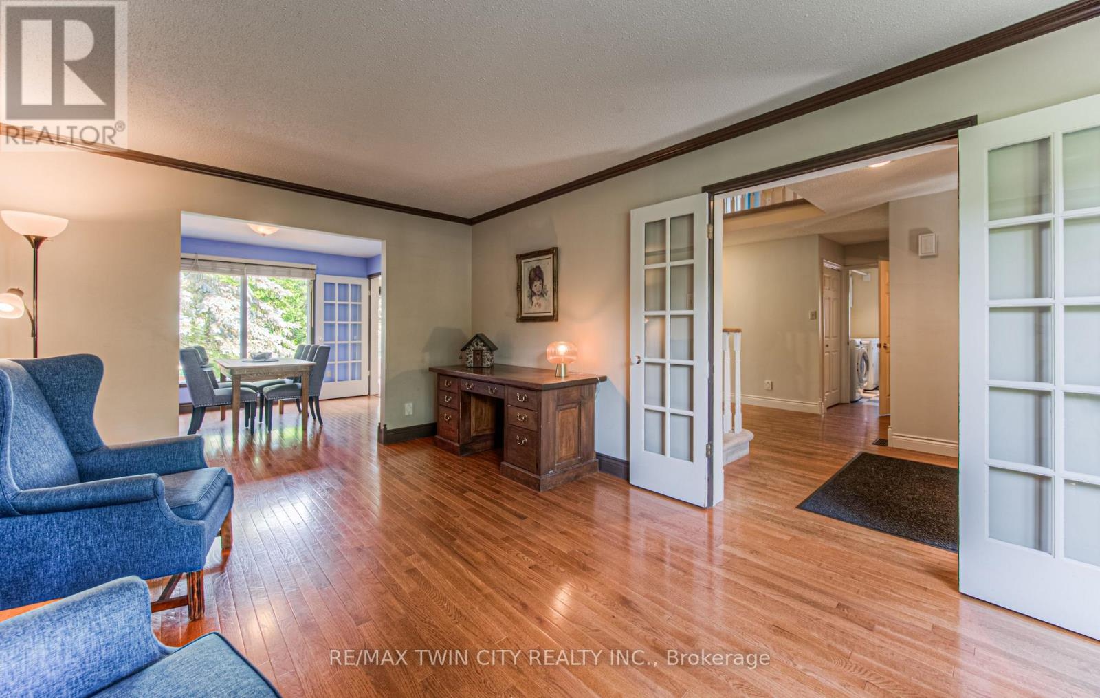 179 WOODBEND CRESCENT