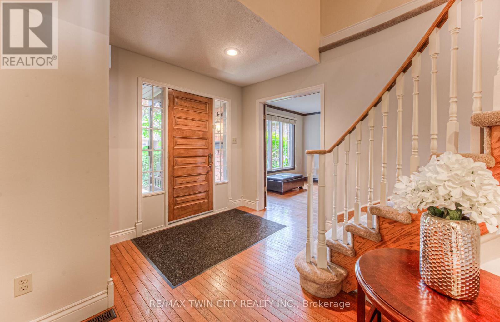 179 WOODBEND CRESCENT