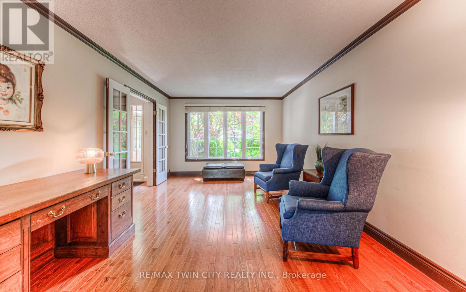 179 WOODBEND CRESCENT