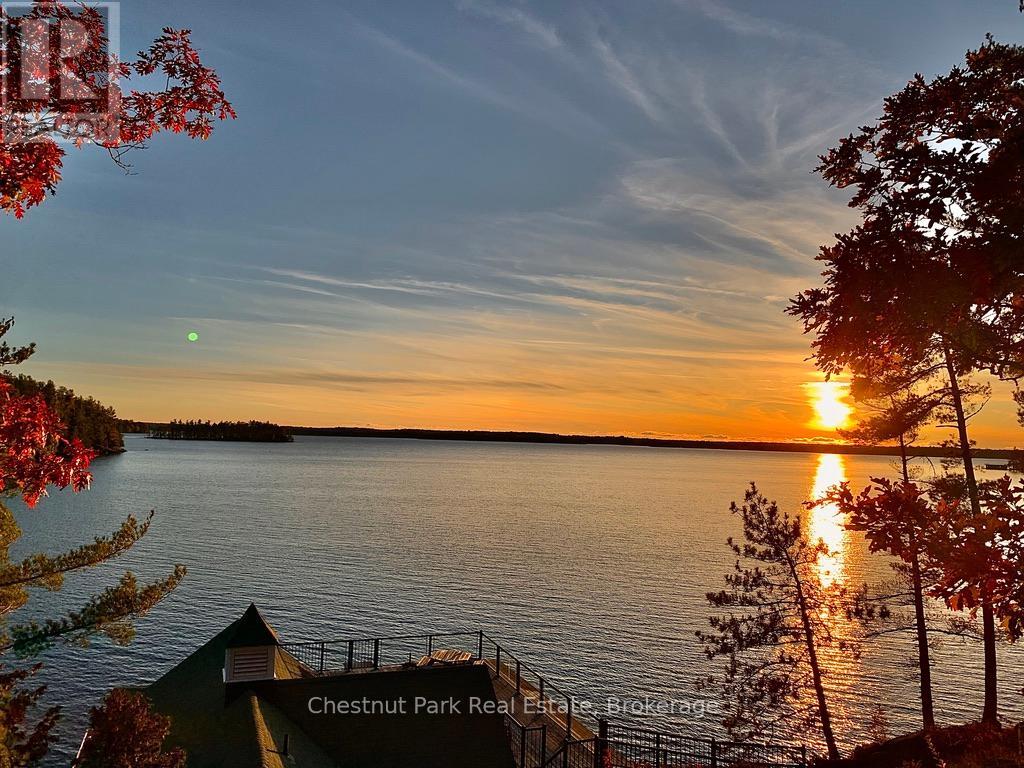 8 - 1869 MUSKOKA 118 ROAD W