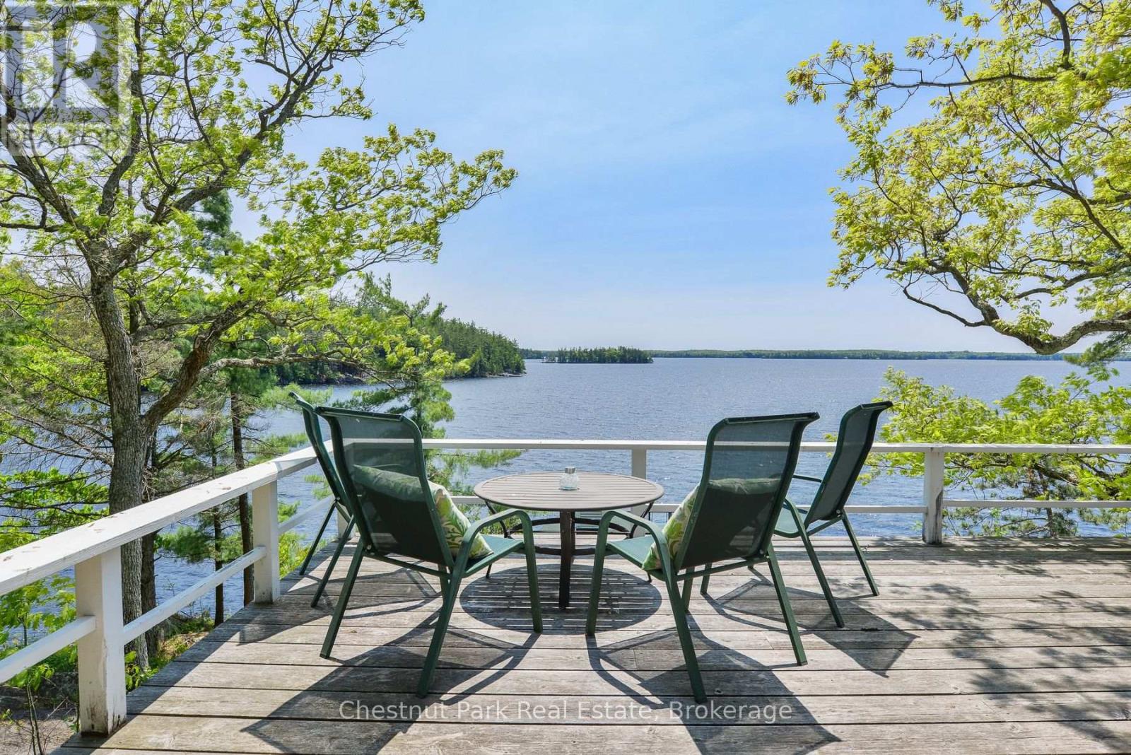8 - 1869 MUSKOKA 118 ROAD W