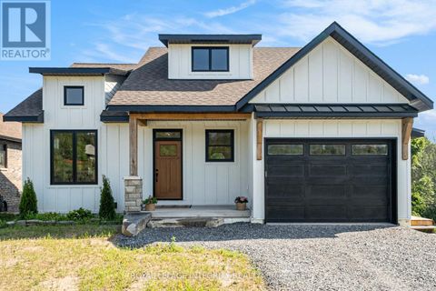 2 - 29 WHITTLERS COVE LANE Rideau Lakes ON K0G1X0