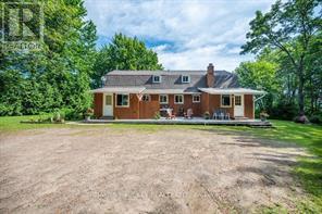 419 DEVLIN LANE