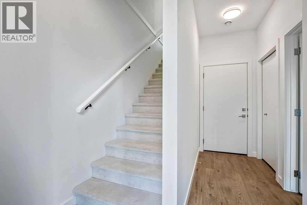 207, 50 Cornerstone Passage NE