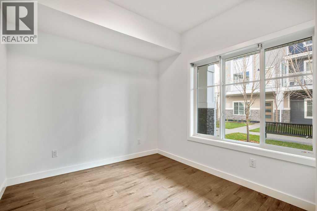 207, 50 Cornerstone Passage NE