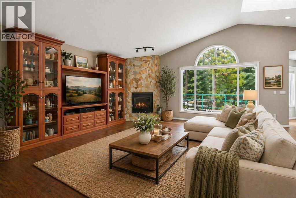 39 Highlands Terrace