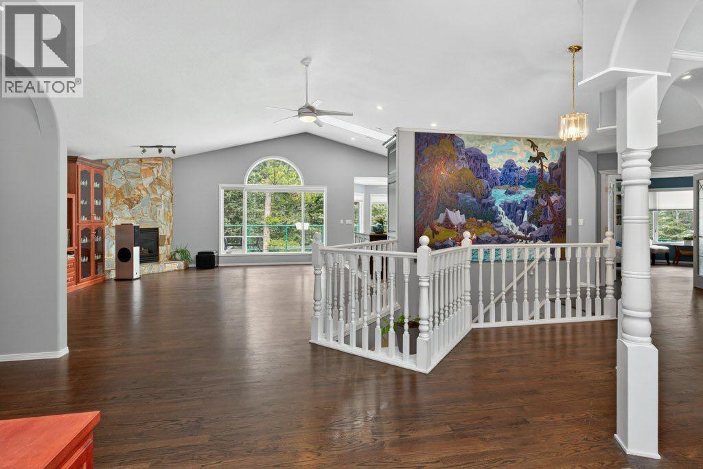 39 Highlands Terrace