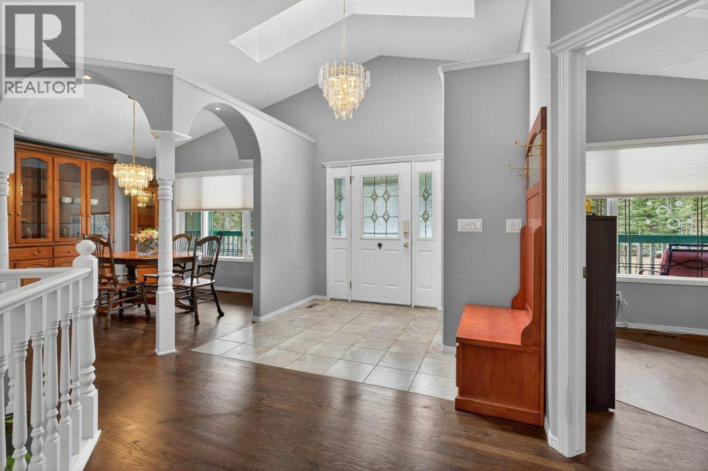 39 Highlands Terrace