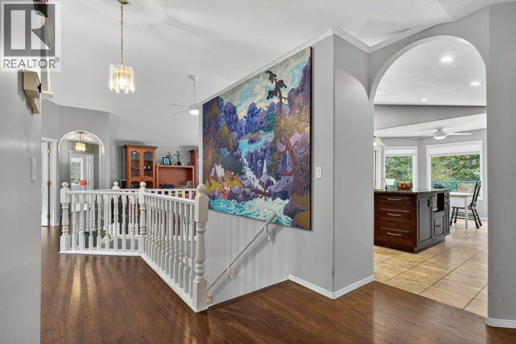 39 Highlands Terrace