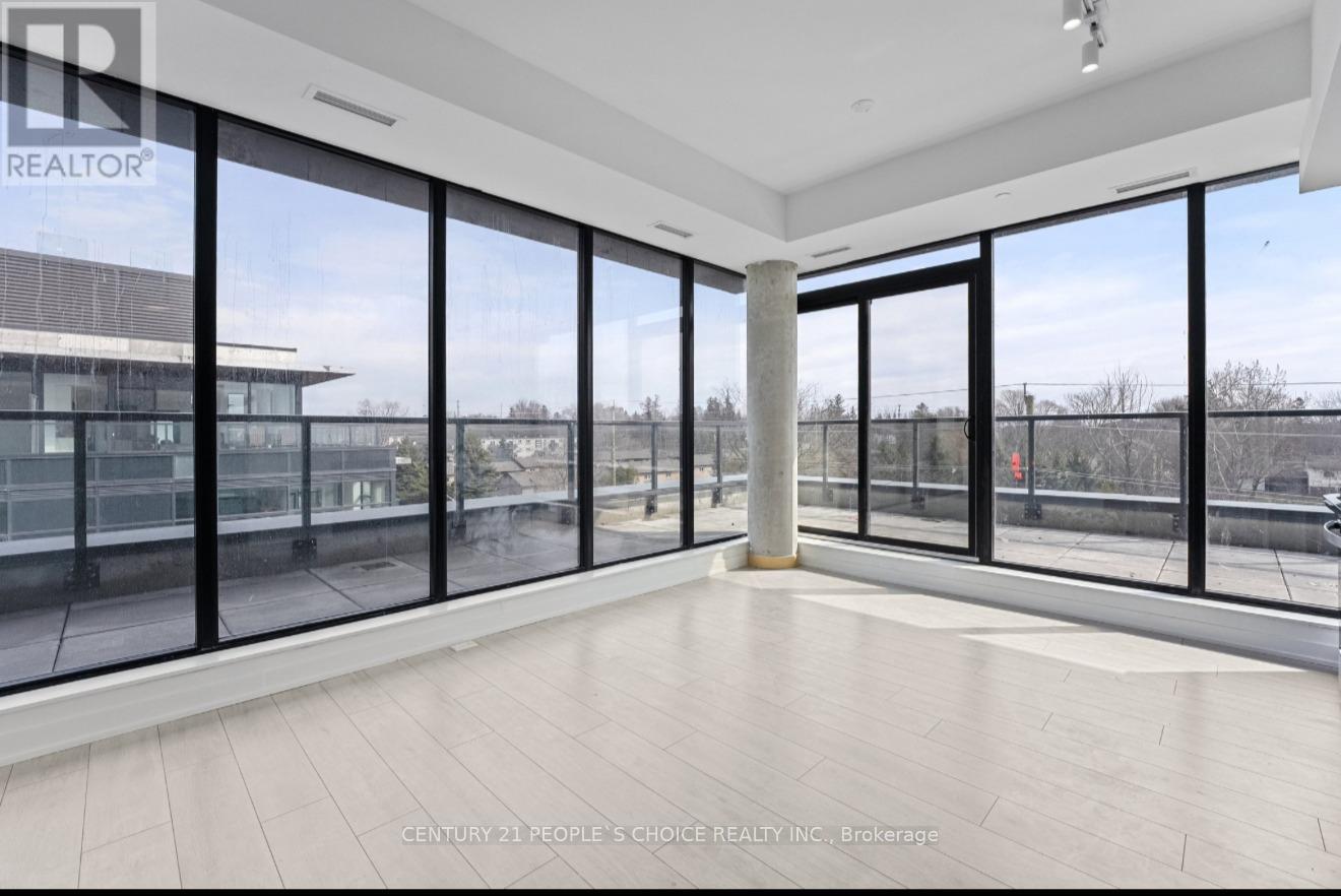 PH517 - 1614 CHARLES STREET