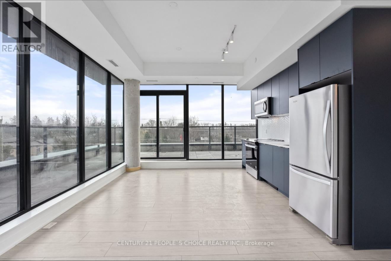 PH517 - 1614 CHARLES STREET