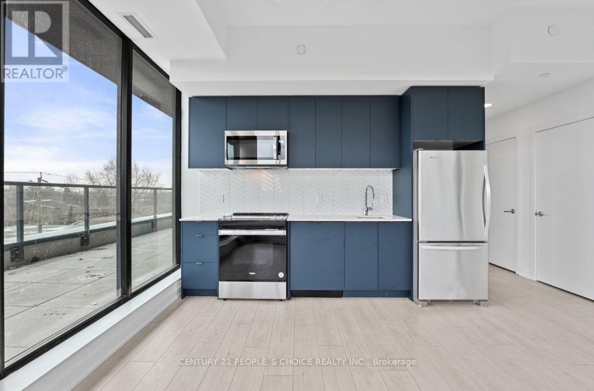PH517 - 1614 CHARLES STREET