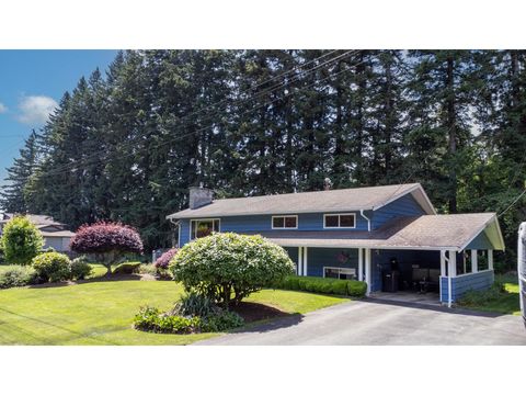 3267 CHESTNUT STREET Abbotsford BC V2S4M2