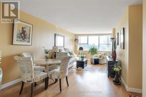 913 - 555 BRITTANY DRIVE