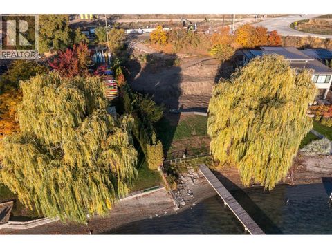 8503 Westkal Road Coldstream BC V1B1Y4