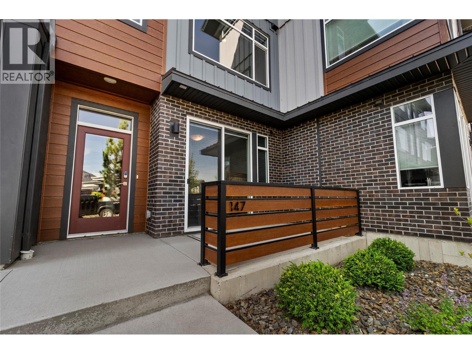 1901 QU'APPELLE Boulevard Unit# 147