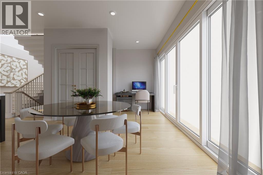 235 KENNINGTON Way Unit# 08