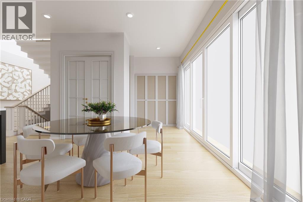 235 KENNINGTON Way Unit# 08