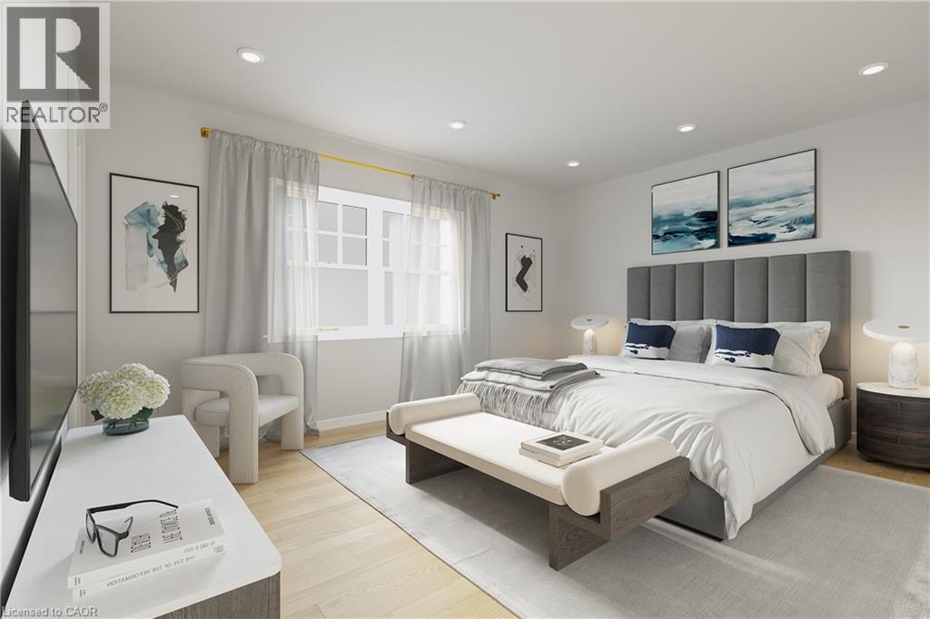 235 KENNINGTON Way Unit# 08