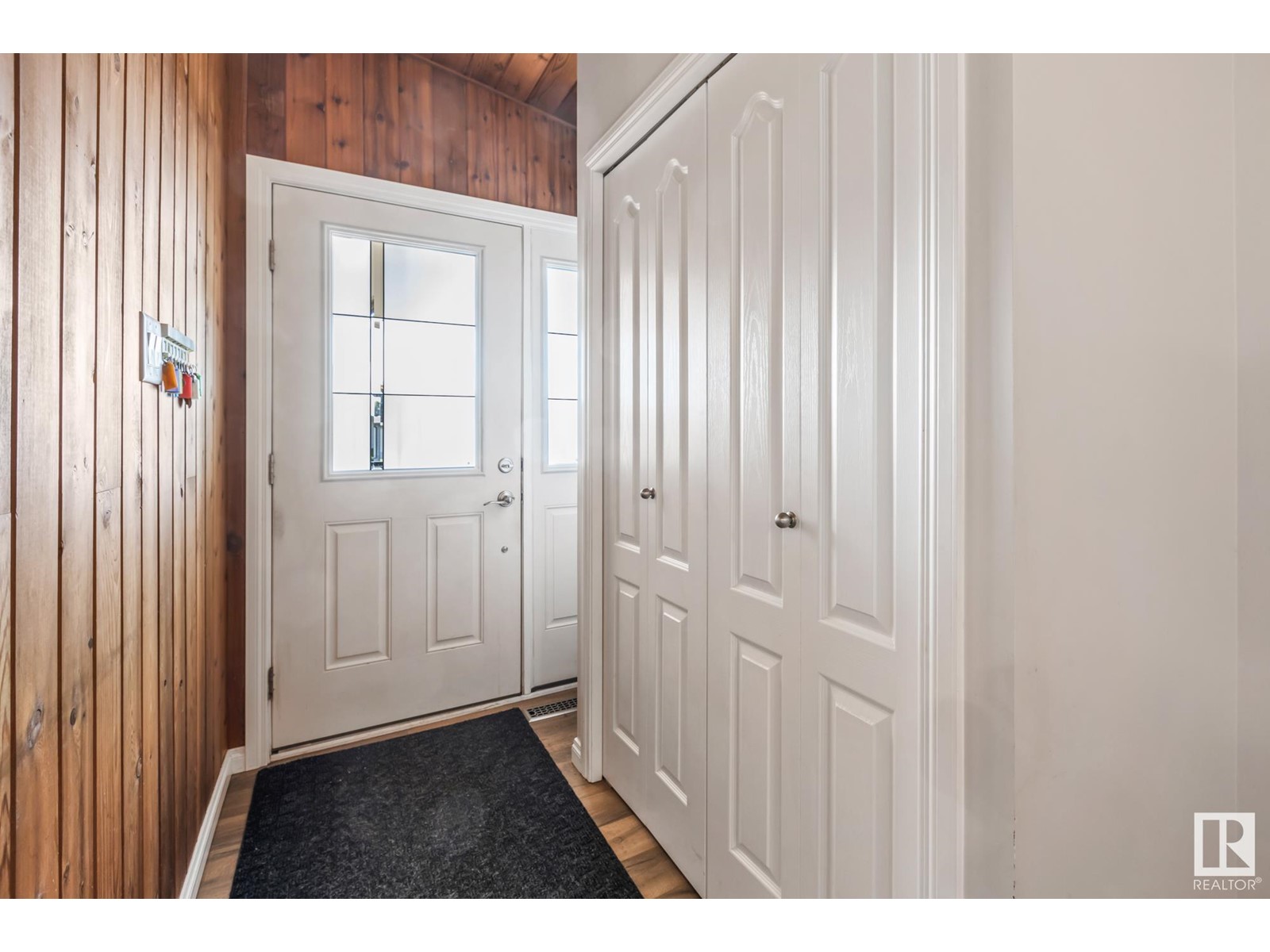 15020 96 ST NW