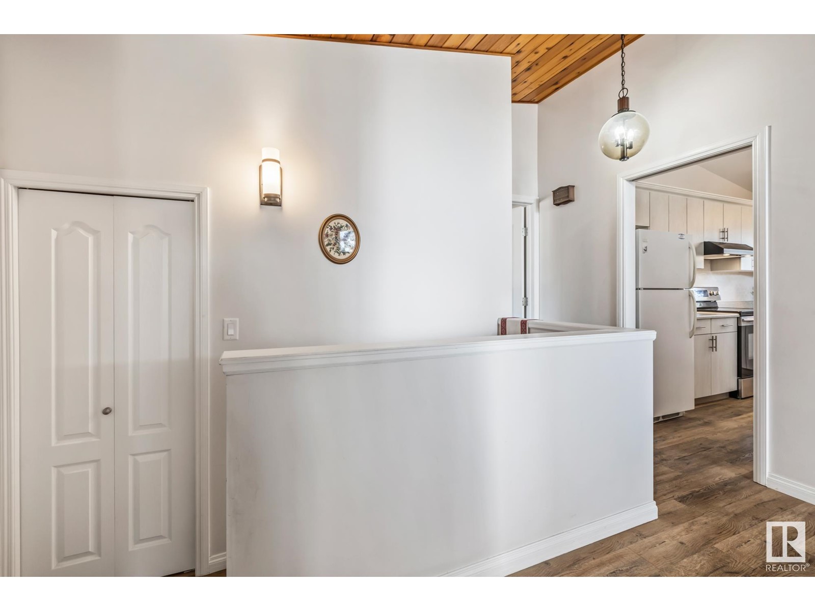 15020 96 ST NW