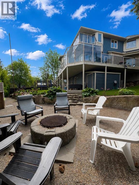 131 Edgebrook Circle NW