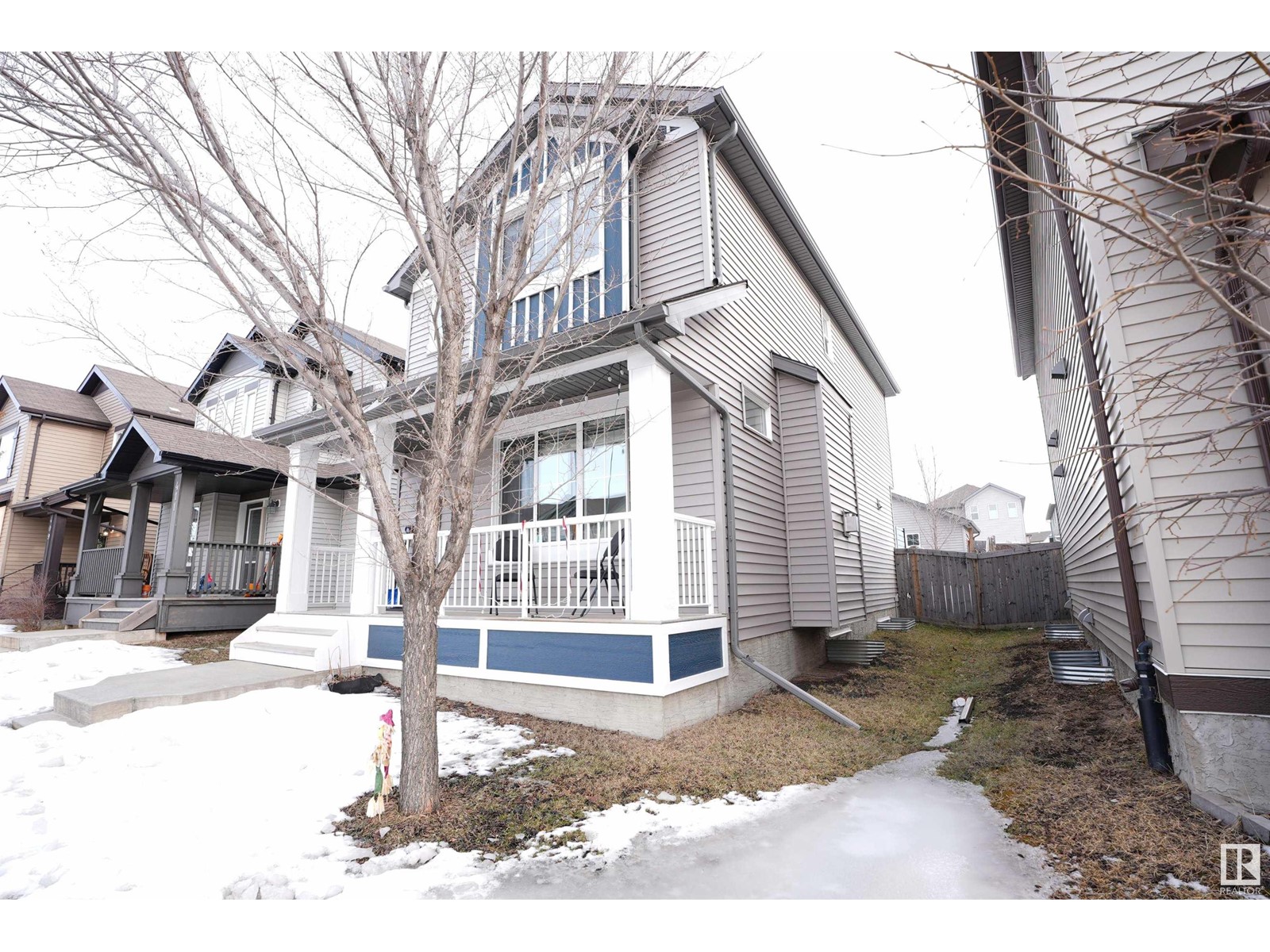 413 WATT BLVD SW SW