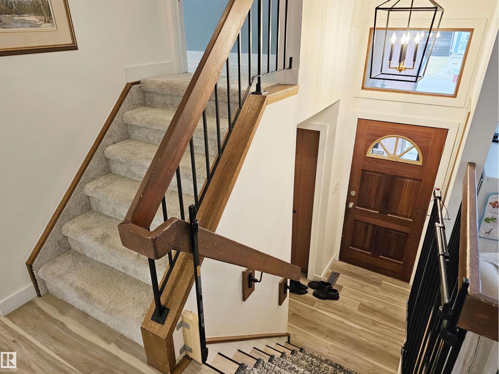 127 GRAND MEADOW CR NW