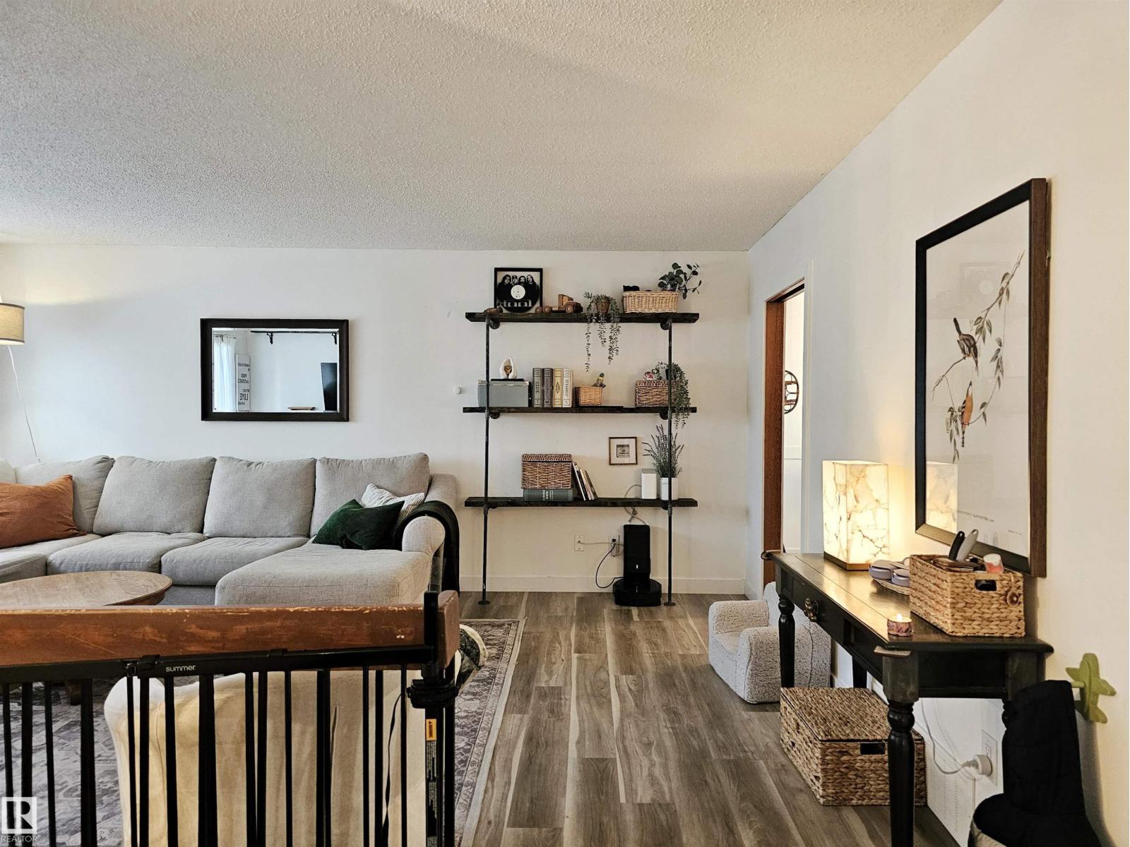 127 GRAND MEADOW CR NW