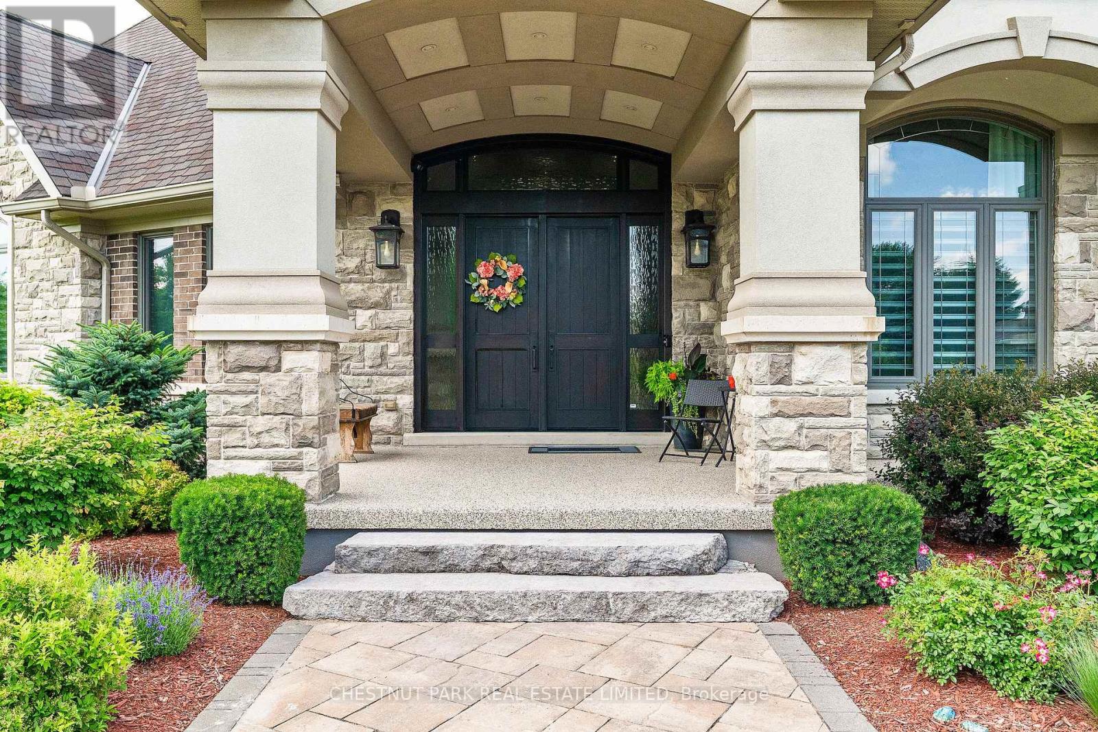 46 ANITA DRIVE