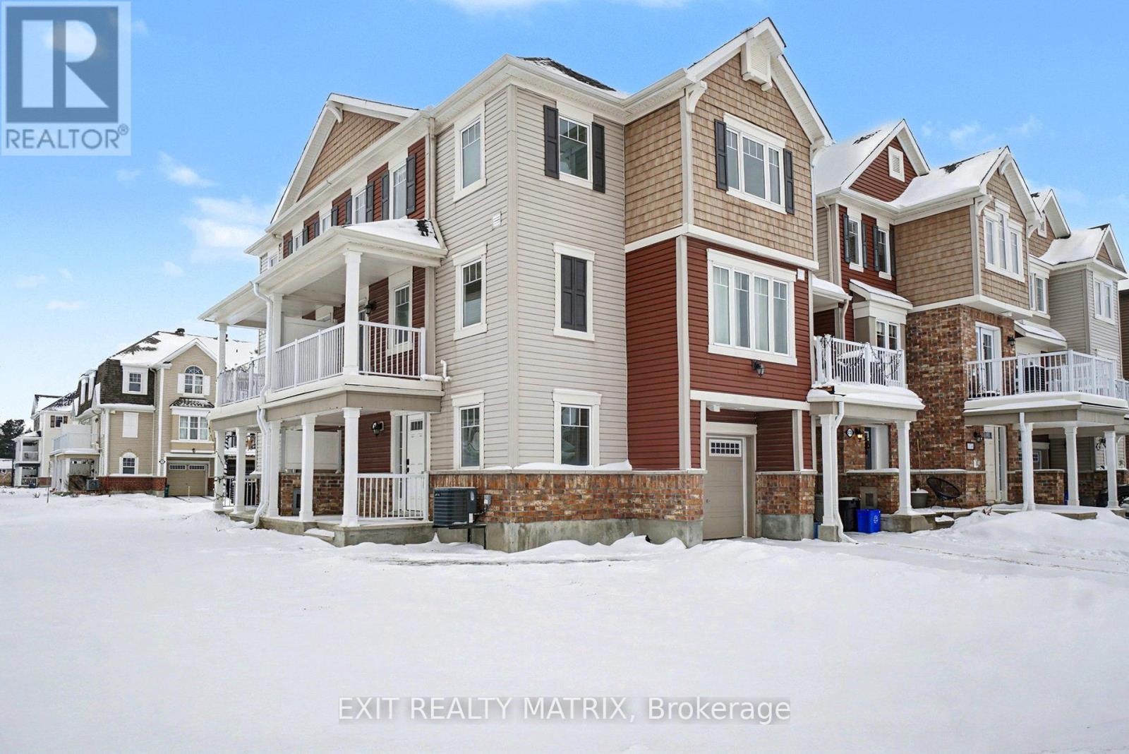 370 WILLOW ASTER CIRCLE